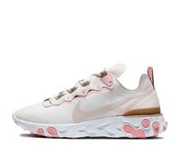 (WMNS) Nike React Element 55 'Phantom' BQ2728-007 10