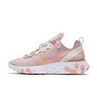 (WMNS) Nike React Element 55 'Platinum Violet' BQ2728-012 11.5