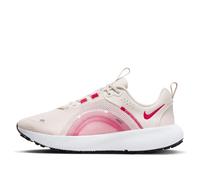 (WMNS) Nike React Escape Run 2 'Pink Red' DJ9976-102 6.5