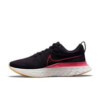 (WMNS) Nike React Infinity Run Flyknit 2 'Cave Purple Archaeo Pink' CT2423-501 6.5