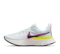 (WMNS) Nike React Infinity Run Flyknit 2 'Rawdacious' DJ5396-100 5