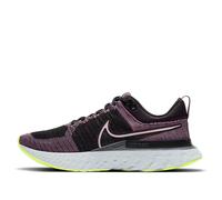 (WMNS) Nike React Infinity Run Flyknit 2 'Violet Dust' CT2423-500 6.5