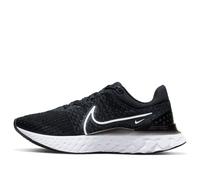 NIKE Women's React Infinity Run Fk 3Running Shoe