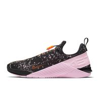 (WMNS) Nike React Metcon 'Black Light Arctic Pink' BQ6046-086 12