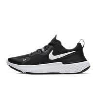 Nike React Miler Womens Black Trainers - Size UK 3