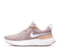 (WMNS) Nike React Miler 'Champagne' CW1778-602 7.5