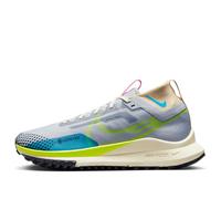 (WMNS) Nike React Pegasus Trail 4 GTX 'Grey' DJ7929-002 8