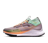(WMNS) Nike React Pegasus Trail 4 GTX 'Purple Smoke Peach Cream' DJ7929-500 8.5