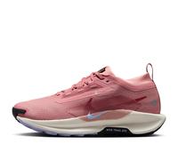 (WMNS) Nike React Pegasus Trail 5 Gore-Tex 'Red Stardust Lilac Ice Alabaster' FQ0912-602 8