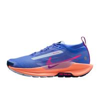 (WMNS) Nike React Pegasus Trail 5 Gore-Tex 'Sapphire Hydrogen Blue Pink' FQ0912-503 7