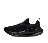 (WMNS) Nike ReactX Infinity Run 4 'Black' DR2670-004 6.5