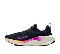 (WMNS) Nike ReactX Infinity Run 4 'Black Hyper Violet' DR2670-011 12