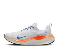 (WMNS) Nike ReactX Infinity Run 4 'Blueprint Pack' HJ6649-900 11