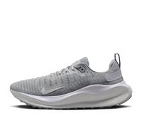 (WMNS) Nike ReactX Infinity Run 4 'Light Smoke Grey' DR2670-012 11.5