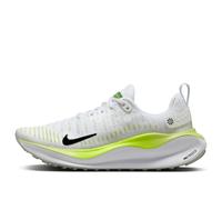 (WMNS) Nike ReactX Infinity Run 4 'White Light Lemon Twist' DR2670-101 6.5