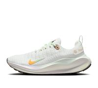 (WMNS) Nike ReactX Infinity Run 4 'White Vapor Green' HF5730-191 7.5