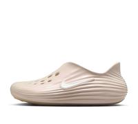(WMNS) Nike ReactX Rejuven8 A'ja Wilson 'Desert Sand' IH0811-001 8