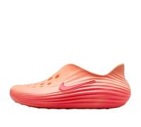 (WMNS) Nike ReactX Rejuven8 'Orange Pulse Hot Lava' HV5062-803 10