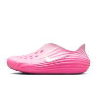 NIKE Women's WMNS Reactx Rejuven8Sneaker