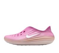 (WMNS) Nike ReactX Rejuven8 'Sail Arctic Orange Light Magenta' HV5062-103 15