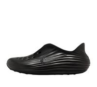 (WMNS) Nike ReactX Rejuven8 Sandals 'Black' HV5062-001 6
