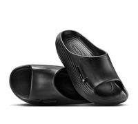 Women's slides Nike ReactX Rejuven8 Noir 39