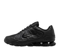 (WMNS) Nike Reax 8 SL 'Black' IR1458-006 6.5