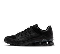 (WMNS) Nike Reax 8 TR 'Black Anthracite' IO2400-008 11
