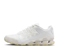 (WMNS) Nike Reax 8 TR 'White Sail Coconut Milk' IO2400-100 5.5
