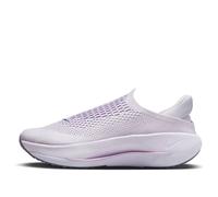 (WMNS) Nike Reina EasyOn 'Barely Grape' FN0345-500 10.5