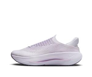 (WMNS) Nike Reina EasyOn 'Barely Grape' FN0345-500 10.5