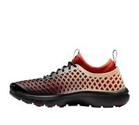 (WMNS) Nike Rejuven8 Run 'Black Rust Factor' IO9932-001 12
