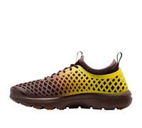 (WMNS) Nike Rejuven8 Run 'Bright Cactus Bright Ceramic' IO9932-200 11