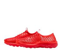 (WMNS) Nike Rejuven8 Run OG Jelly 'Light Crimson' IR5726-600 8.5
