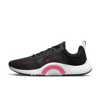 (WMNS) Nike Renew In-Season TR 11 'Black Gypsy Rose' DA1349-002 7