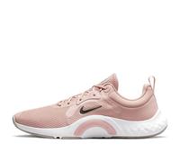 (WMNS) Nike Renew In-Season TR 11 'Pink Oxford' DA1349-600 6
