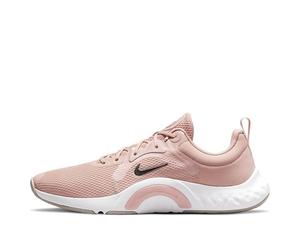 (WMNS) Nike Renew In-Season TR 11 'Pink Oxford' DA1349-600 7