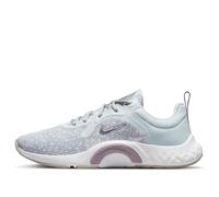 (WMNS) Nike Renew In-Season TR 11 Premium DA8309-005 11.5