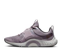 (WMNS) Nike Renew In-Season TR 12 Premium 'Purple Smoke Metallic Copper' DM0947-501 7