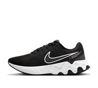 (WMNS) Nike Renew Ride 2 'Black' CU3508-004 5