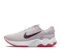 (WMNS) Nike Renew Ride 3 'Venice Rush Pink' DC8184-500 8