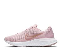 (WMNS) Nike Renew Run 2 Pink CU3505-602 5.5