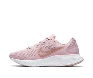 (WMNS) Nike Renew Run 2 Pink CU3505-602 5.5