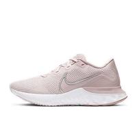 (WMNS) Nike Renew Run 'Barely Rose' CK6360-600 6