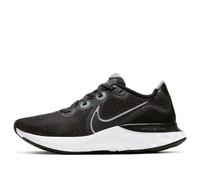 (WMNS) Nike Renew Run 'Black' CK6360-008 5.5