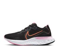 (WMNS) Nike Renew Run 'Orange Pulse' CK6360-001 6.5