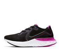 (WMNS) Nike Renew Run 'Pink' CK6360-004 5.5