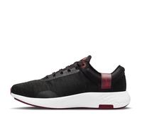 (WMNS) Nike Renew Serenity Run 'Black Dark Beetroot' DB0522-003 9