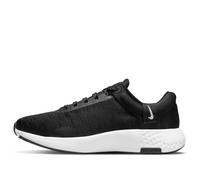 (WMNS) Nike Renew Serenity Run 'Black Dark Smoke Grey' DB0522-002 6