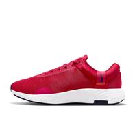 (WMNS) Nike Renew Serenity Run 'Mystic Hibiscus' DB0522-600 6.5